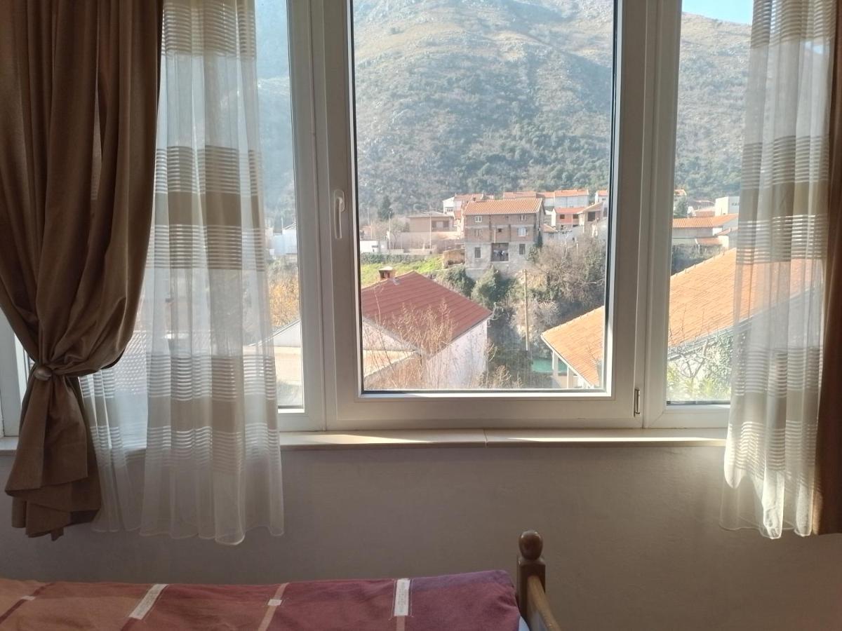 Guesthouse Sanja - Apartments 212 Mostar Buitenkant foto