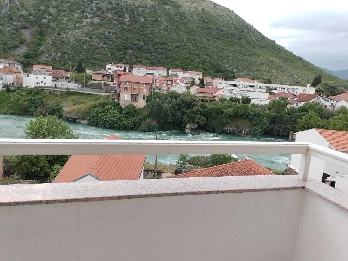 Guesthouse Sanja - Apartments 212 Mostar Buitenkant foto